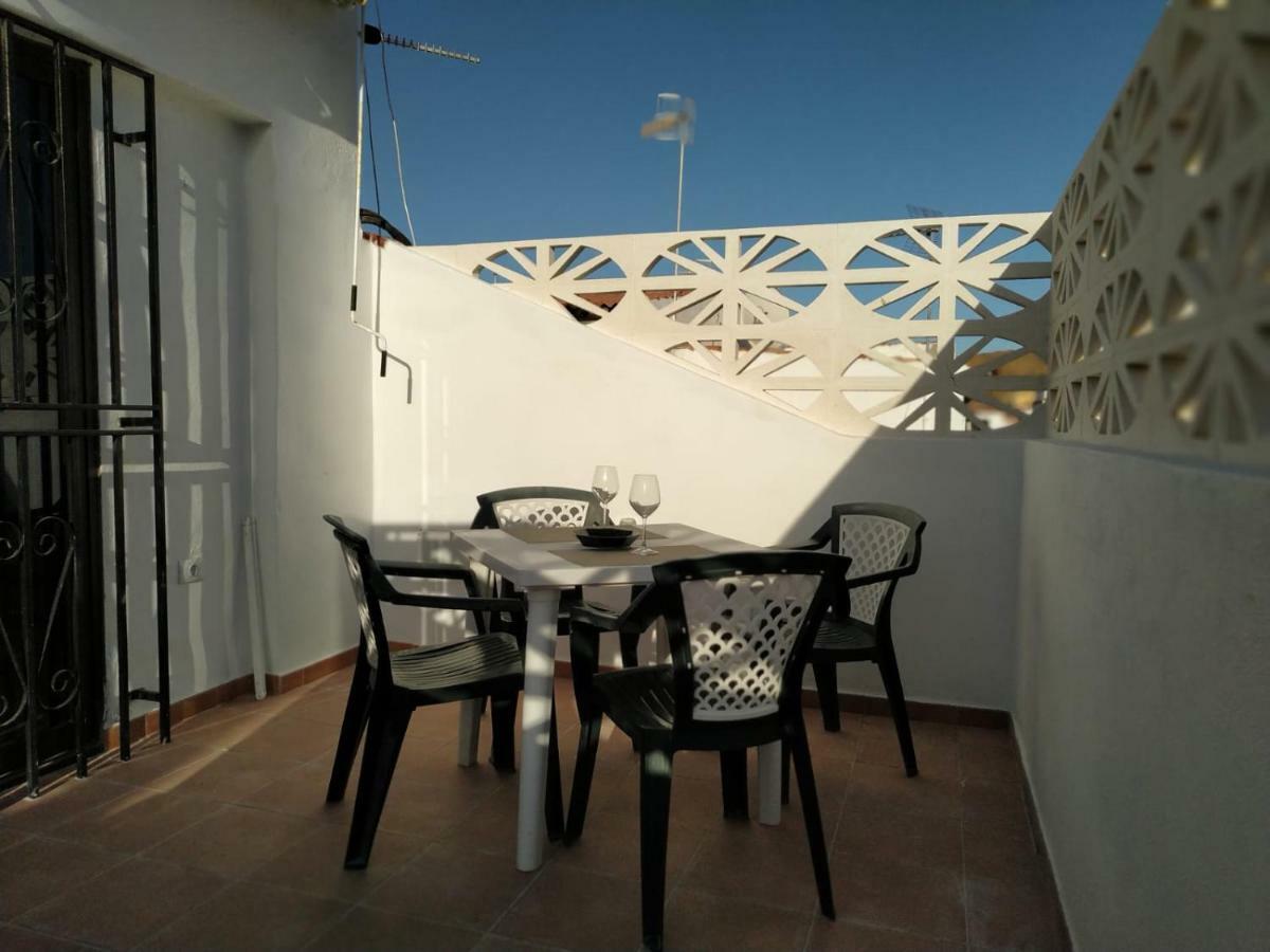 - 28/5 Up Apartament